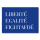 Liberté Egalité FightAfD - Sticker (10x)