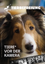 🐾 Magazin Tierbefreiung #121 | Tiere vor der Kamera