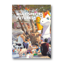 Multispecies Futures* - Hartmut Kiewert | picture book