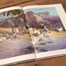 Multispecies Futures* - Hartmut Kiewert | Bildband