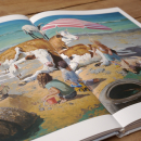 Multispecies Futures* - Hartmut Kiewert | Bildband