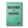 Words of hope, eine arabisch-deutsche Anthologie | Literally Peace e. V. (Hg.)