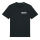 Freedom T-Shirt (backprint) - large/loose cut