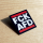 FCK AFD - Anstecker