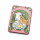 Soli-Pralinen-Geschenkdose "Tierliebe" | vegan & handgemacht