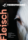 🐾 Magazin Tierbefreiung #124 | Fleisch oder nicht...
