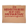 Ich menstruiere auf das Patriarchat | upcycling spray stencil