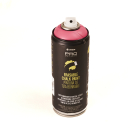 Erasable Chalk Paint | Montana Pro