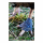 Solidarity Photo Book: Animal Portraits “Eutopia”