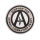 Support the Animal Liberation Front - patch