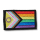 Intersex-Inclusive Pride Progress Flag - patch