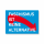 Sticker – Faschismus ist keine Alternative