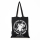 Solidarity Bag “Undercover Investigation is Not a Crime” navy