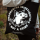 Solidarity Bag “Undercover Investigation is Not a Crime” black