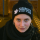 Solidarity Beanie “Undercover Investigation is Not a Crime”