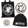 Solidarity Package “Undercover Investigation is Not a Crime”