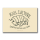 Assel Culture statt Hustle Culture - Sticker (10x)