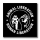 Animal Liberation • Human Liberation - Aufkleber