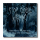 No more snow (Black Metal) - Aufkleber