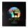 Shoot photos not Animals - Sticker (Holographic)