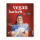 "vegan backen für alle"- Über 70 süße & herzhafte Rezeptideen | Björn Moschinski