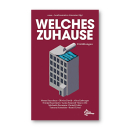 Welches Zuhause? Erzählungen | nous - konfrontative...