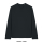 Basic - Longsleeve - large/loose cut
