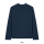 Basic - Longsleeve - large/loose cut