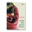 Mounir, Dana und das Mädchen | Hila Amit