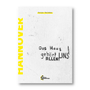 Das Haus gehört UNS ALLEN! | Tanja Tschöke