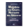 Modelling the Chaos, Narrating the Universe | Arndt, Hein