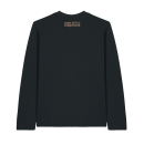 Until Every Cage Is Empty (Gorilla) - Longsleeve - large/loose cut