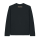 Until Every Cage Is Empty (Gorilla) - Longsleeve - large/loose cut