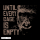 Until Every Cage Is Empty (Gorilla) - Longsleeve - large/loose cut