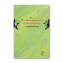 Tierbefreiung braucht Antikapitalismus | Neo C.