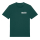 Break Free (pig) - T-Shirt - large/loose cut
