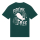 Break Free (Schwein) - T-Shirt - groß/gerader Schnitt