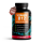 Vitamin B12 Lutschtabletten | 240 St. | Kirsche