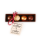 Pralinen “Coffee & Cake” (4er) - vegan & handgemacht