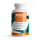 Multi Complete | Multivitamin & Mineral-Komplex | 180 Kapseln