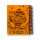 Slingshot Taschenkalender 2026 | Ringbindung