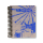 Slingshot Taschenkalender 2026 | Ringbindung
