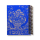 Slingshot Pocket Calendar 2026 | spiral binding