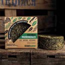 Cheese Alternative “Provençal herbs” -...