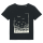 Freedom - T-Shirt - mittlere Passform