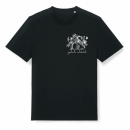 Solishirt Bürger*innenasyl - groß/gerader Schnitt
