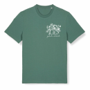Solishirt Bürger*innenasyl - groß/gerader Schnitt