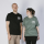 Solishirt Bürger*innenasyl - groß/gerader Schnitt