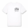 Solidarity T-Shirt “Citizen Asylum” - large/loose cut