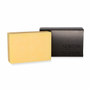 Naturseife “Pure Morning” - Pfefferminz &...